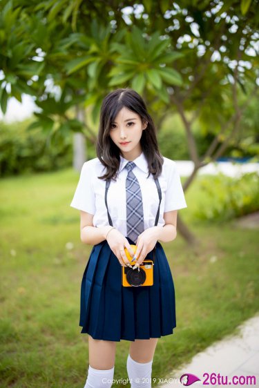 小爱网