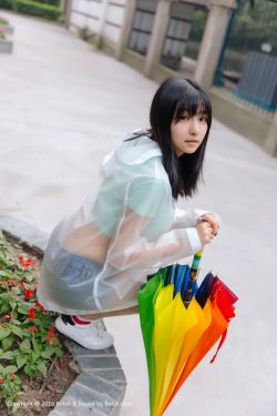 相田沙耶香qvod